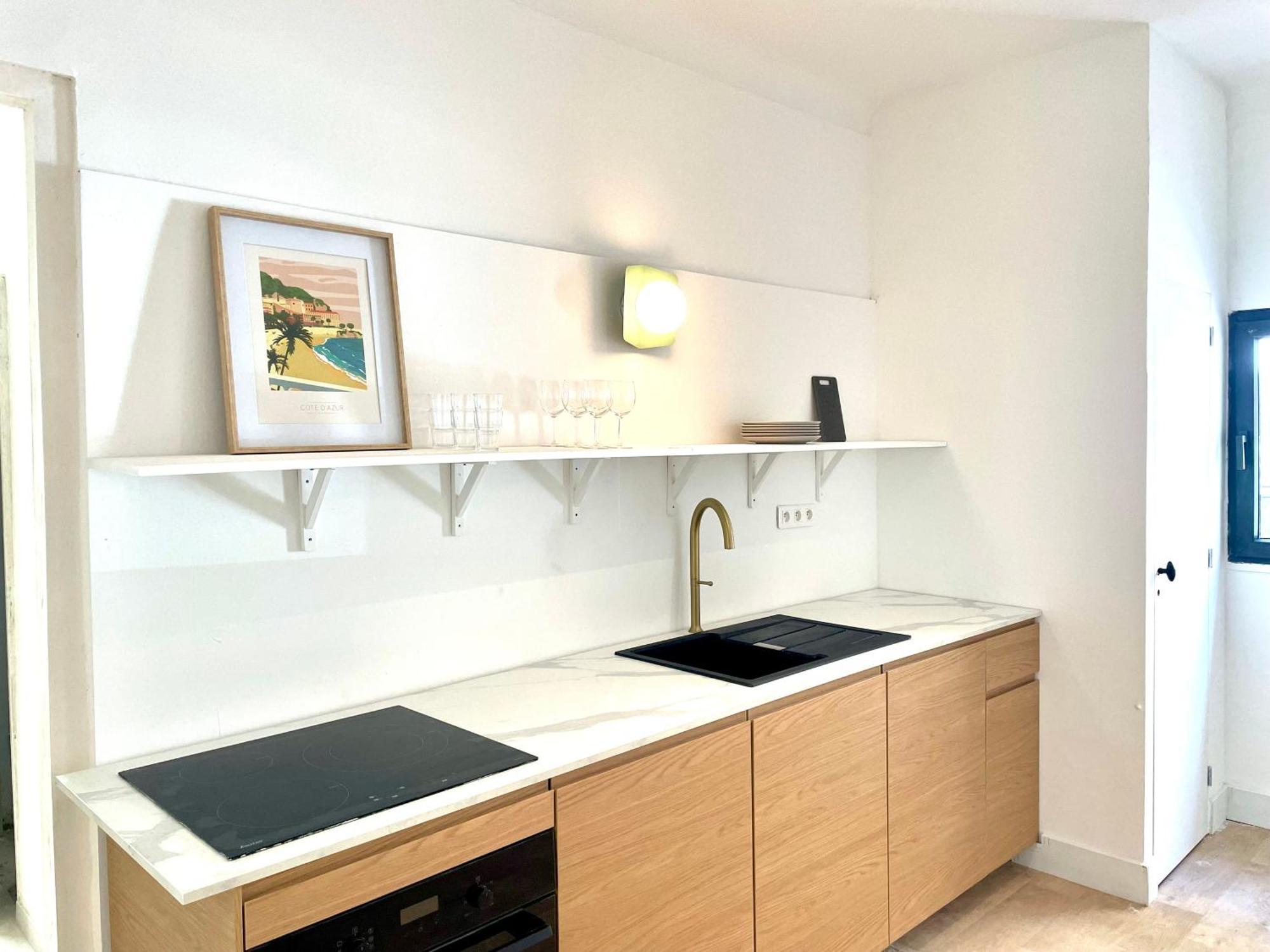 La Maison By Simone T3 Cannes