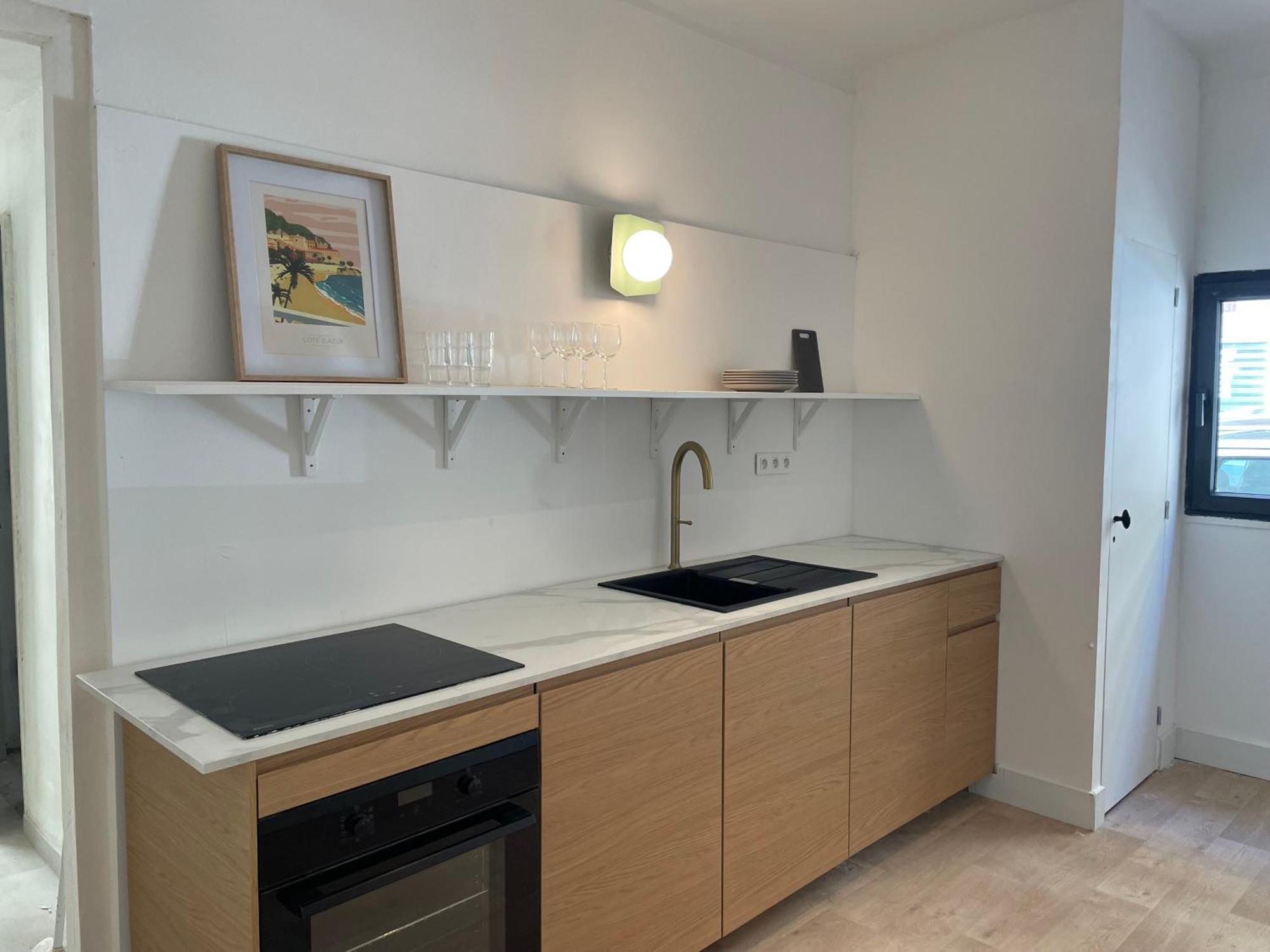 La Maison By Simone T3 Appartement Cannes
